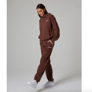 Talentless Set in Coco